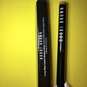 Bobbi Brown Long-Wear Cream Shadow Stick - Beige Taupe